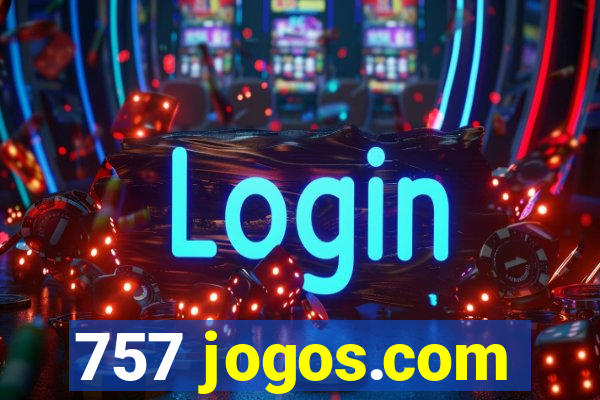 757 jogos.com